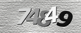 Captcha attēls