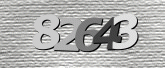 Captcha attēls