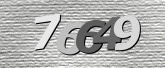 Captcha attēls