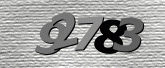 Captcha attēls