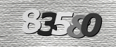 Captcha attēls