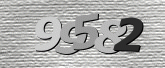 Captcha attēls