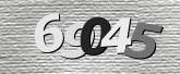 Captcha attēls