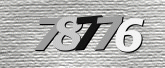 Captcha attēls