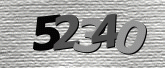 Captcha attēls