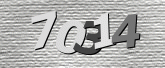 Captcha attēls