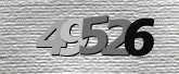 Captcha attēls