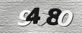 Captcha attēls