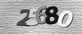 Captcha attēls