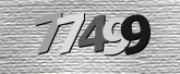 Captcha attēls