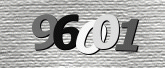 Captcha attēls