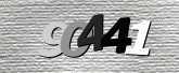 Captcha attēls
