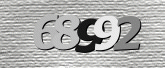 Captcha attēls