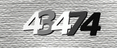 Captcha attēls