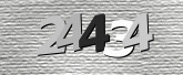 Captcha attēls