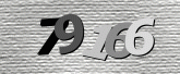 Captcha attēls