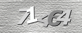 Captcha attēls