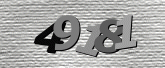 Captcha attēls