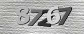 Captcha attēls