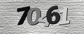 Captcha attēls