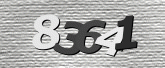 Captcha attēls