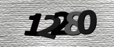 Captcha attēls