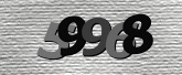 Captcha attēls