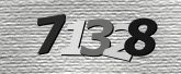 Captcha attēls