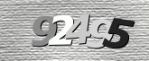 Captcha attēls