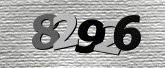 Captcha attēls