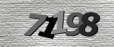 Captcha attēls