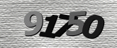 Captcha attēls