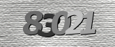 Captcha attēls