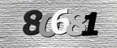 Captcha attēls