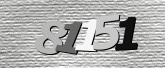 Captcha attēls