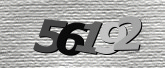Captcha attēls