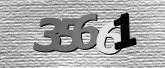 Captcha attēls