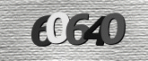 Captcha attēls