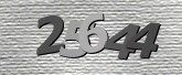 Captcha attēls