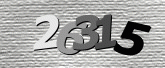 Captcha attēls