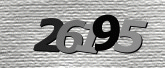 Captcha attēls