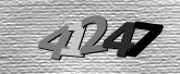 Captcha attēls