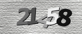 Captcha attēls