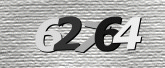 Captcha attēls