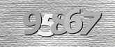 Captcha attēls