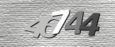Captcha attēls