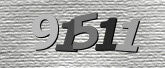 Captcha attēls