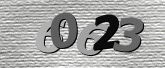 Captcha attēls