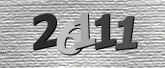 Captcha attēls