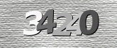 Captcha attēls